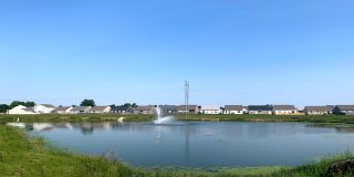Avalon Bluffs Gallery 43