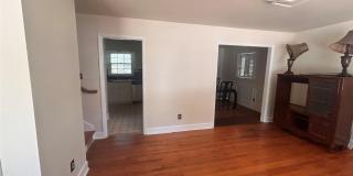 1616 Weststone Drive Gallery 2
