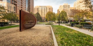 Lofts 590 Gallery 22