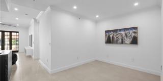 23191 Fashion Dr unit: 8106 Gallery 29
