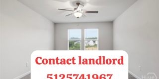 3151 Serenade Court Gallery 10