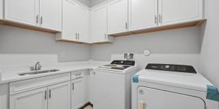 7818 Rowan Terrace Gallery 24