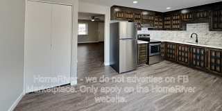 1801 N 63rd Dr Gallery 7