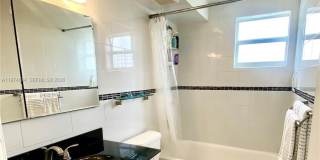 1750 James Ave Gallery 7