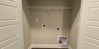 1032 Glenkirk Drive Gallery 10