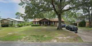 6516 Senator Drive Gallery 1