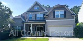 4215 Hopewell Manor Drive Gallery 1