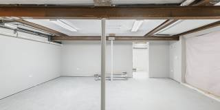 2404 Ridge Avenue Gallery 15