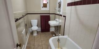 Beautiful Historical Building in Old North End Colorado Springs Gallery 19