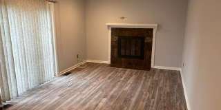 4799 Stoddard Drive Gallery 34