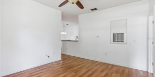 858 GRAND REGENCY POINT Gallery 3