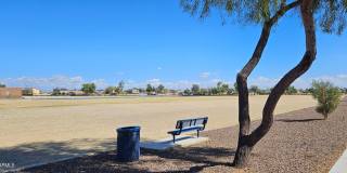 17749 W Statler Drive Gallery 18