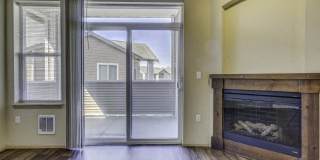 Bella Sonoma Apartment Homes Gallery 6