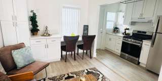 ✨ Stunning Brand-New Cottage in the Heart of North Park! ✨ FREE RENT UNTIL MAY 1, 2026!! Gallery 1