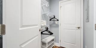 Riverview Apartments Located Near OSU Campus Gallery 41