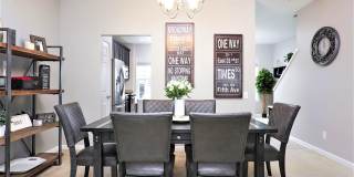 137 Beacon Lane Gallery 10