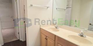 5006 Prestwick Street Gallery 21