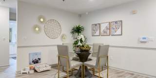 Evergreen Park Gallery 14