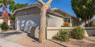 5210 W JUPITER Way N 5210 W JUPITER Way N Gallery 1