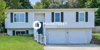 5716 Acapulco Avenue Gallery 1