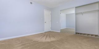 Fairway Village Gallery 45