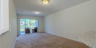 117 Wading Bird Cir Gallery 1