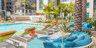 Vita Apartment Homes Gallery 18