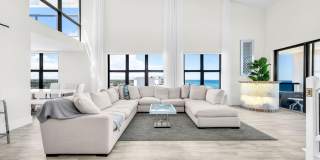 3115 S Ocean Boulevard unit: 1203 Gallery 8