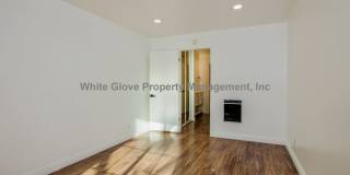 Updated Newport Beach Condo in Gated Versailles Community with Resort-Style Amenities Gallery 7