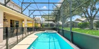 8520 Sunrise Key Drive Gallery 25