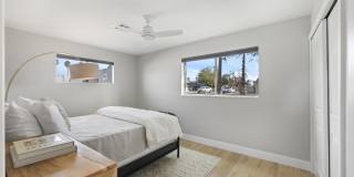 4244 N 35TH Place Gallery 22