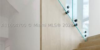 345 W 46th St Gallery 22
