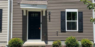 1245 Havenbrook Dr Nashville, TN 37207 Gallery 1