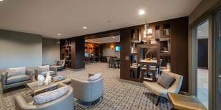 The Emerson Gallery 38