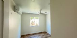 Brand-New 2 Bed, 1 Bath in Pomona Gallery 10