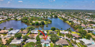 832 SW 10th Avenue Gallery 49