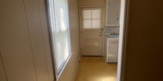 3 Bedroom Home with In-Law Suite Available Near Rochester General Gallery 35