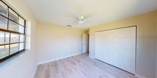 11497 Anhinga Drive Gallery 11