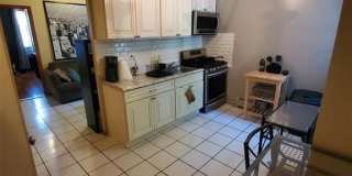 249 ARLINGTON AVE Gallery 2