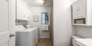 265 Browning Avenue Gallery 27