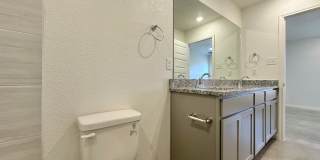 905 Cherry Laurel Gallery 28