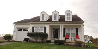 Everything You Need for Year Round Living at the Beach! Gallery 1