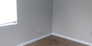 Floyd Properties FL, Inc. Gallery 9