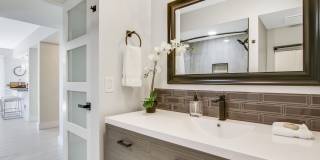 512 Brackenwood Place Gallery 39
