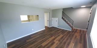 454 N 18th Ave Gallery 2
