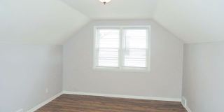 3 Bed - 1 Bath Cape Code for Rent in Maple Heights! Gallery 12