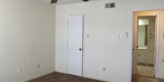 1 Bedroom, 1 Bath with Carport - Raintree Manor Condo Gallery 11