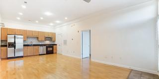 1 Bedroom South End Condo! Gallery 4
