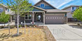 7956 S Grand Baker Way 7956 S Grand Baker Way Gallery 1