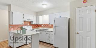 217 East Sinto Avenue - 2 217 East Sinto Avenue - 2 Gallery 9
